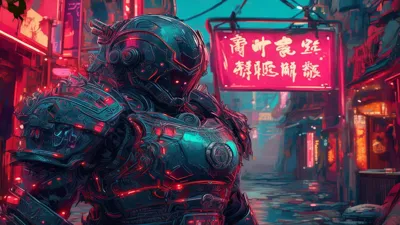 2025.8.31王朝崛起礼包码限时领取，速来